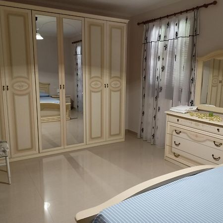 Ripa Villa Iliria מראה חיצוני תמונה