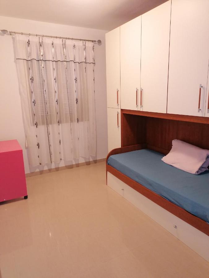 Ripa Villa Iliria מראה חיצוני תמונה