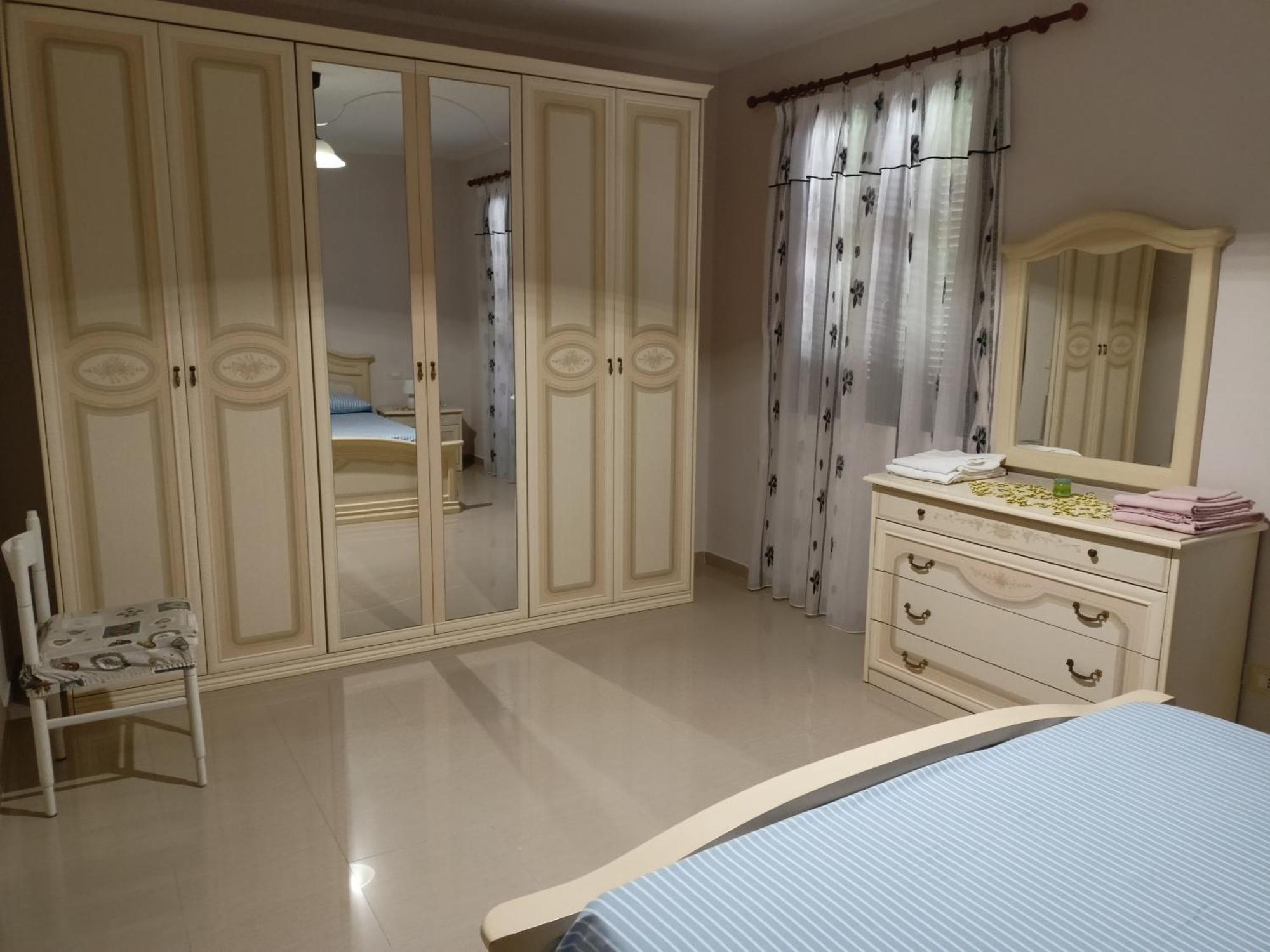 Ripa Villa Iliria מראה חיצוני תמונה