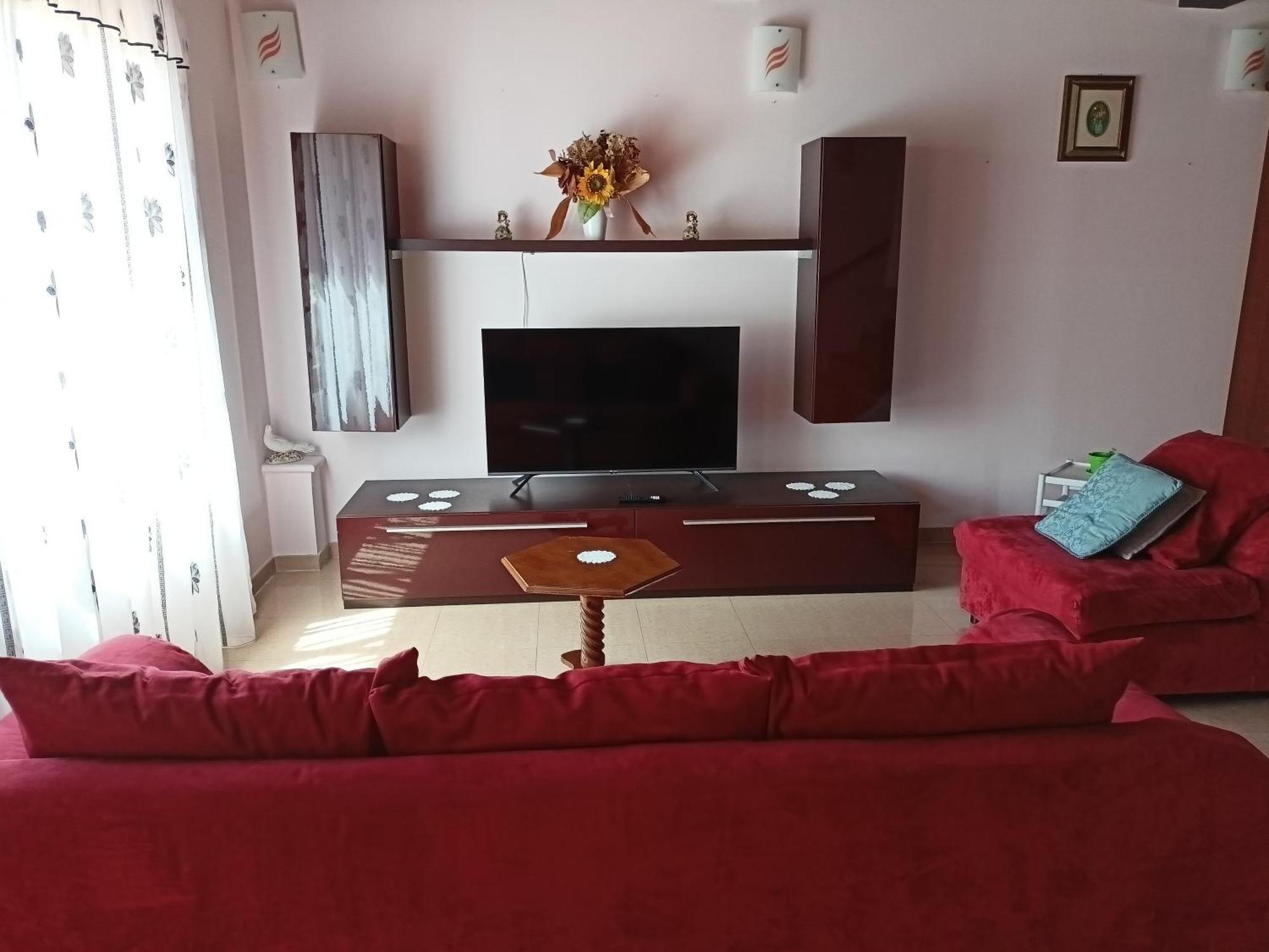 Ripa Villa Iliria מראה חיצוני תמונה