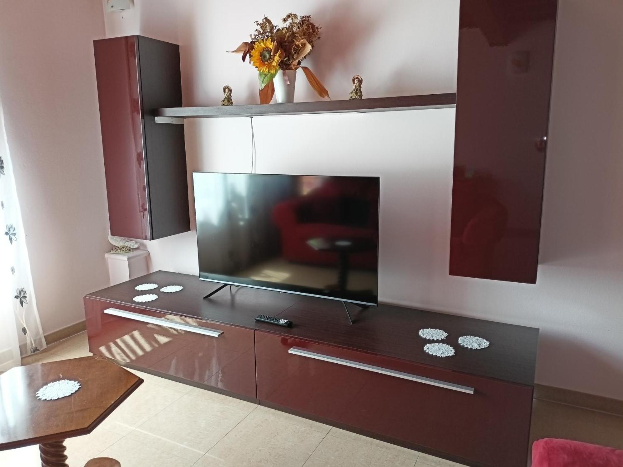 Ripa Villa Iliria מראה חיצוני תמונה