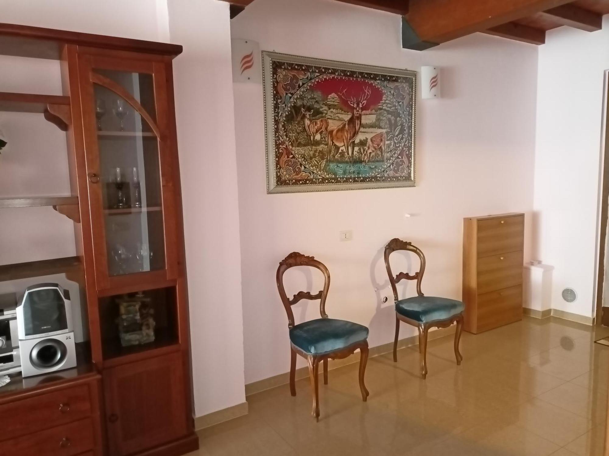 Ripa Villa Iliria מראה חיצוני תמונה