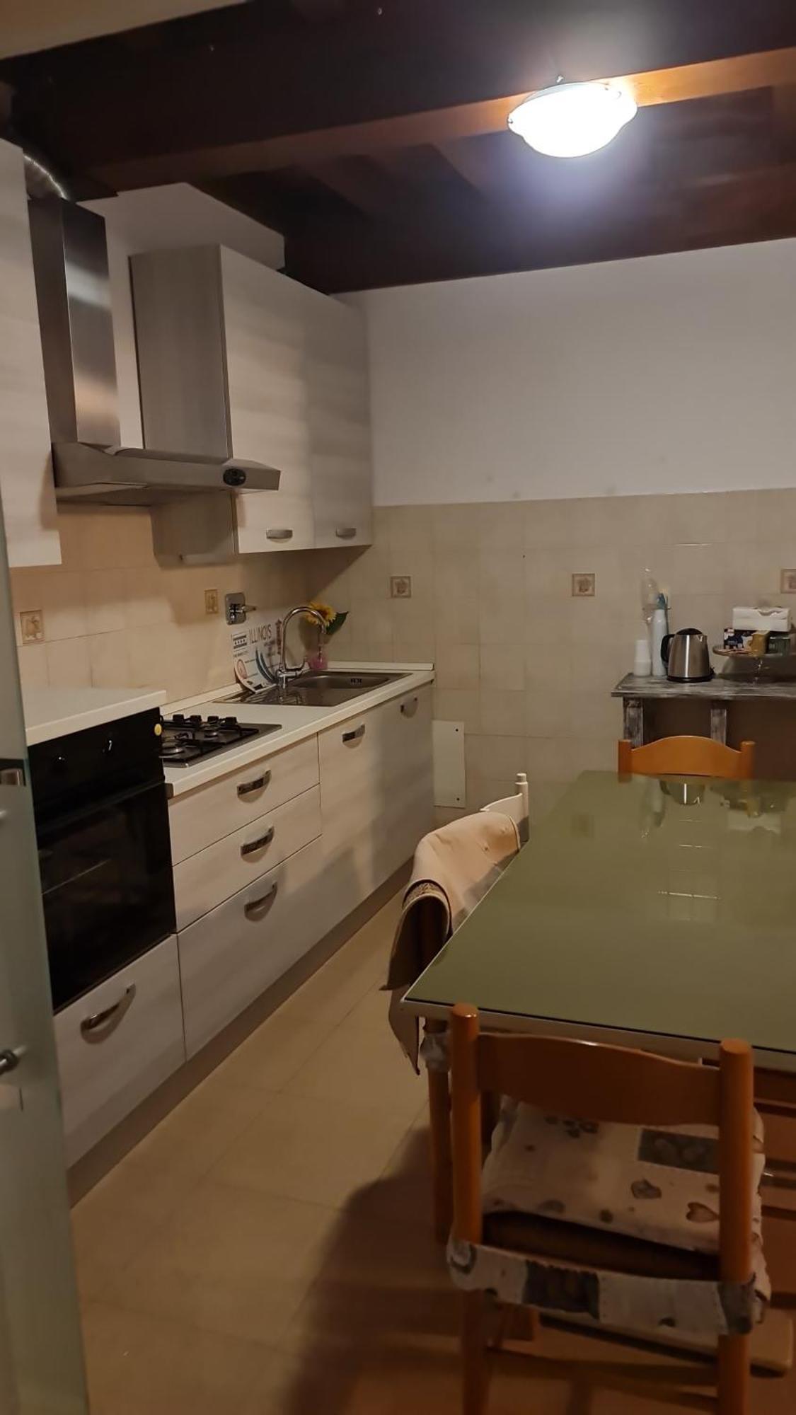 Ripa Villa Iliria מראה חיצוני תמונה